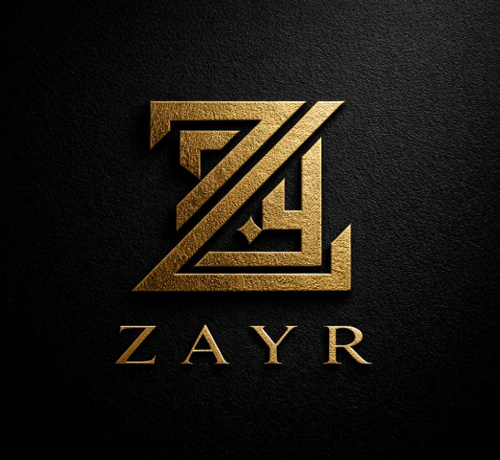 ZAYR Scents